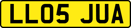LL05JUA