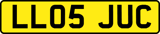LL05JUC