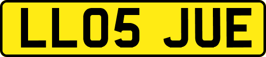 LL05JUE