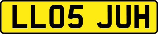 LL05JUH