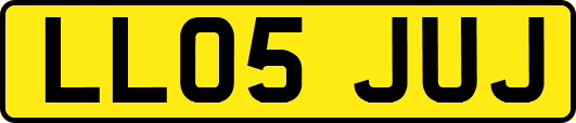 LL05JUJ