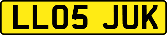 LL05JUK