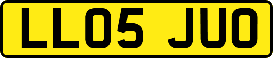 LL05JUO