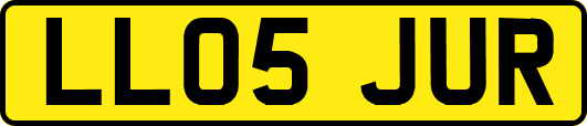 LL05JUR