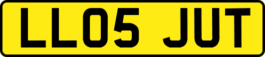LL05JUT