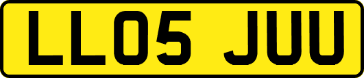 LL05JUU