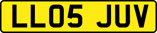 LL05JUV