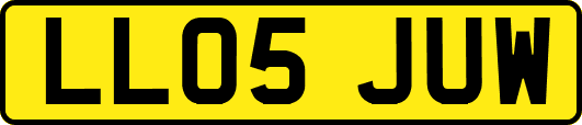 LL05JUW