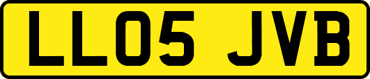 LL05JVB