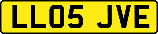 LL05JVE