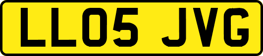 LL05JVG
