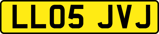 LL05JVJ