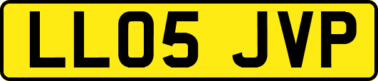 LL05JVP