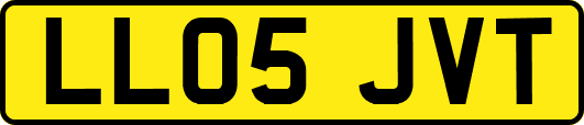 LL05JVT