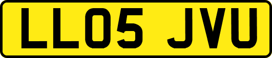 LL05JVU