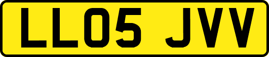 LL05JVV