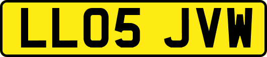 LL05JVW