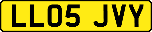LL05JVY