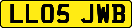 LL05JWB