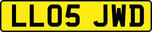 LL05JWD