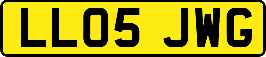 LL05JWG