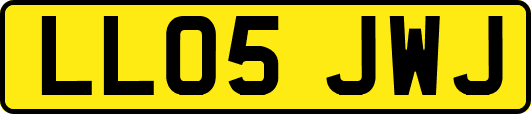 LL05JWJ