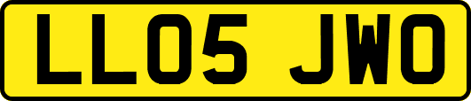 LL05JWO