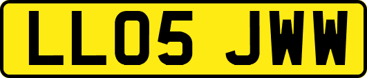 LL05JWW