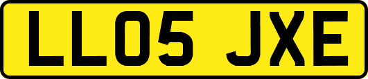 LL05JXE