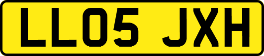 LL05JXH