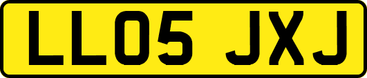 LL05JXJ