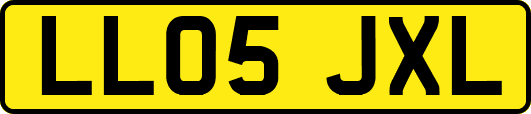 LL05JXL