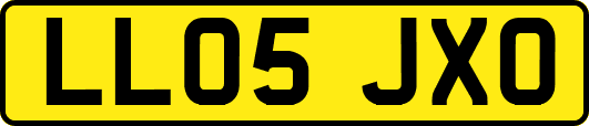 LL05JXO