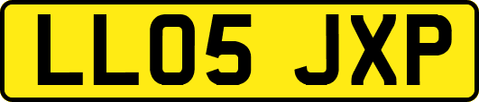 LL05JXP