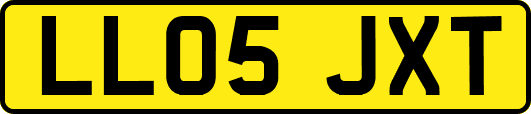 LL05JXT
