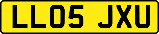 LL05JXU