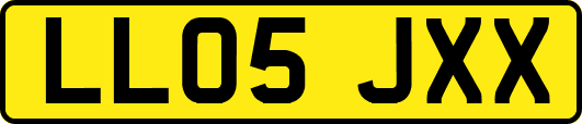 LL05JXX