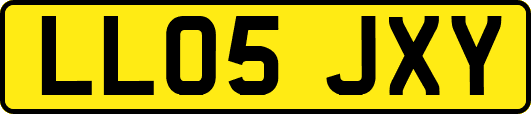 LL05JXY