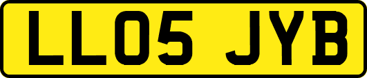 LL05JYB