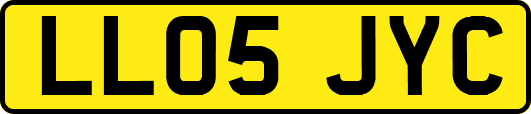 LL05JYC