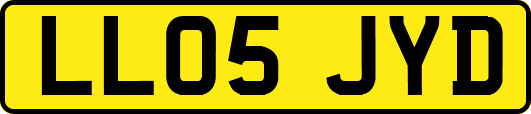 LL05JYD