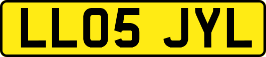 LL05JYL