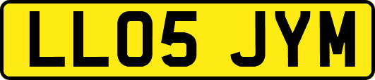 LL05JYM