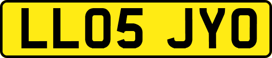 LL05JYO