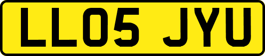 LL05JYU