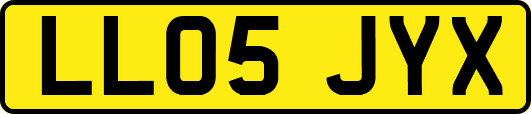 LL05JYX