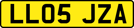 LL05JZA