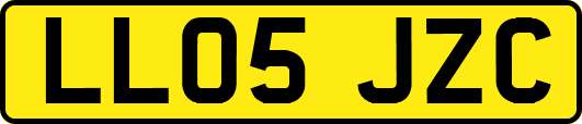 LL05JZC
