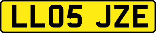 LL05JZE
