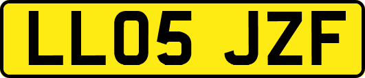 LL05JZF